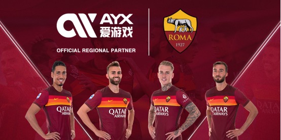更为国家队 更为国家队