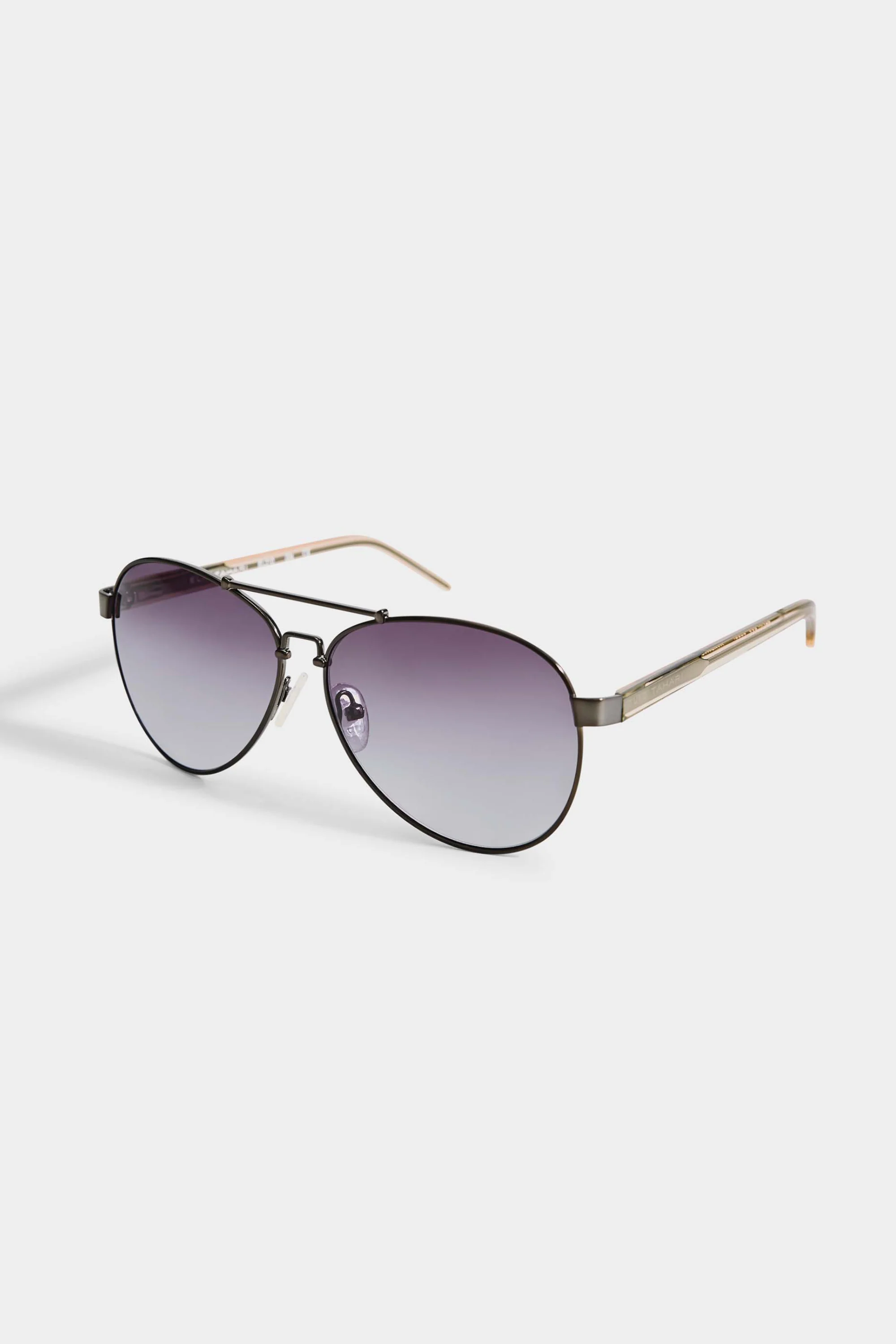 Avitator Sunglasses - Inholu