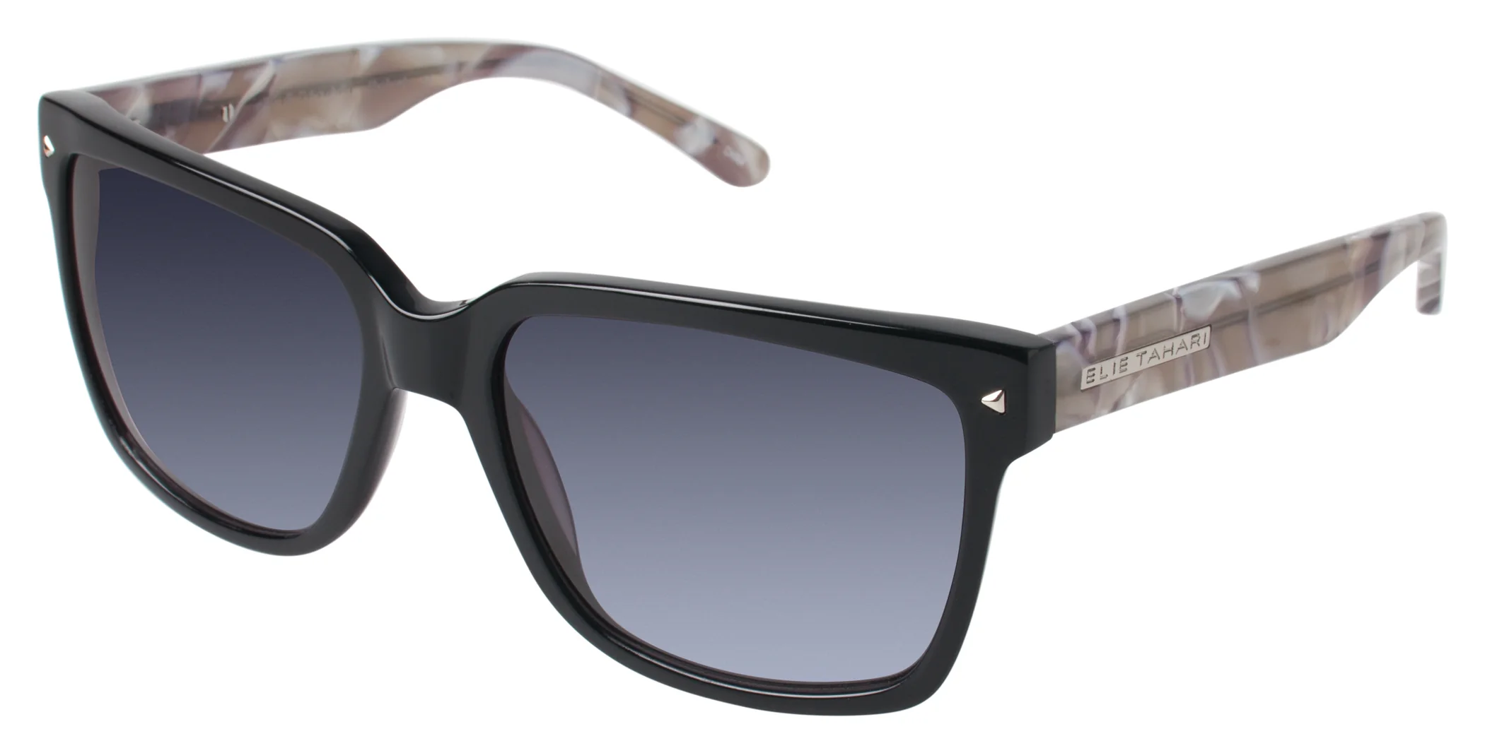 Classic Rectangle Sunglasses - Inholu