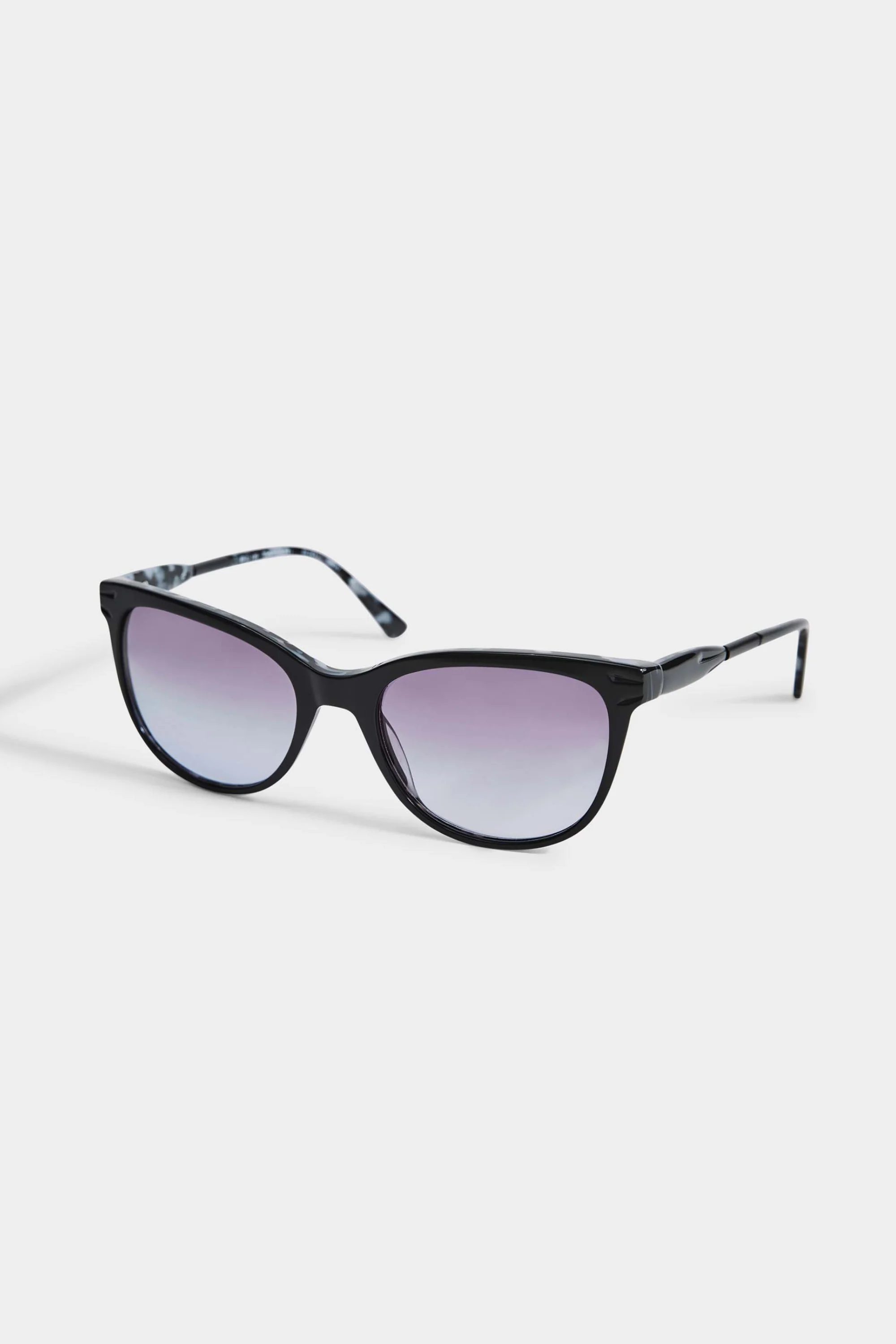 Classic Round Sunglasses - Inholu
